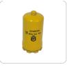 Buy cheap oil filter 4630525 from wholesalers