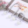 Buy cheap 46cm Magnet Curtain Tiebacks Apartment Office Decoration from wholesalers