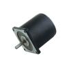Buy cheap Single Phase PSC Induction Motor 110VAC / 220VAC Rated Stable Performance from wholesalers