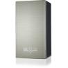 Buy cheap NG LPG Wall Mounted Gas Boiler For Bathroom Hot Water from wholesalers