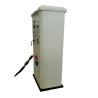 Buy cheap Stainless Steel Compressed Natural Gas Station Dispenser Anti - Jamming Design from wholesalers