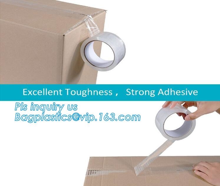 Heat Resistant Automotive Adhesive Masking Tape reisst 80c Auto masking tape,Painters Masking Tape,automotive for painte
