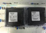 GE FANUC SERIES 90-30 PLC Digital I O Module IC697MDL241 FACTORY SEALED