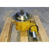 Buy cheap CAT 349D Fan Motor 345D 295-9429 2959429 345D Piston Hydraulic Pump from wholesalers