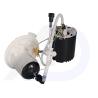 Buy cheap LR038601 LR020016 LR010433 LAND ROVER Fuel Pump Freelander 2 3.2L from wholesalers