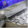 Buy cheap Casino Coin Pusher Arcade Machine Metal Base Color Customize For Game center from wholesalers