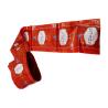 Buy cheap Co Extrusion Plastic Sausage Casings 20mm Artificial Casings For Sausages from wholesalers