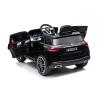 Buy cheap Children'S Electric Ride On Car With 2.4G Remote Control And Long Battery from wholesalers