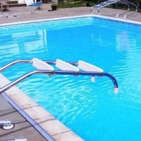 Buy cheap 0.2-3mm Blue HDPE Geomembrane Pond Liner for Swimming Pool After-sale Service Other from wholesalers