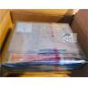 Buy cheap Steam Turbines Woodward Module Woodward 9907-167 505 Turbine Control 9907-164 9907-162 9907-014 9907-147 from wholesalers