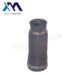 Air Shock Front Dust Cover for Mercedes W220 Air Suspension Repair Kit OEM