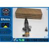 Buy cheap Diesel Engine Parts Common Rail Fuel Injector 267-3360 for CAT C9 330D 340D 336D Excavator CNDIP Factory price from wholesalers