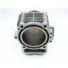 Buy cheap Linhai 600 Atv Engine Aluminum Cylinder Block CF196 , 96mm Bore Diameter from wholesalers