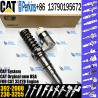 Buy cheap Fuel Injector Assembly 389-1969 392-2000 379-0509 386-1771 10R-3255 386-1754 386-1758 from wholesalers