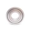Buy cheap Operation 63/28 2RS Motor Sealed Ball Bearing with Steel Cage and Z1 Vibration Value from wholesalers