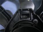 ISO 9001 10313769 Motor Assy Cooling Buick Radiator Fan