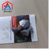 Buy cheap Electric Furnace Steelmaking Ferrous Silicon 3303 2202 1101 from wholesalers