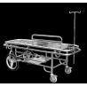 Buy cheap Stretcher from wholesalers