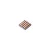Buy cheap BQ24157YFFR IC Electronic Components USB-friendly switch-mode charge management device from wholesalers