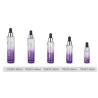 Buy cheap Aromatherapy And Homemade Beauty Skincare Glass Bottles For Essential Oils - Multiple Sizes Available from wholesalers
