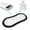 Buy cheap Multi Frequency Infrared Red Light Therapy Wrap Body Massage For Neck And Shoulders from wholesalers