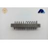 Buy cheap JGX-0958 Wire Rope Isolator Absorbing And Attenuating Vibrations For Smooth Operation from wholesalers