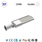 100W IP65 5 Years Warranty LED Street Light With Lumileds Chips For Outdoor
