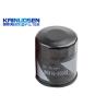 Buy cheap 90915-20003 Car Oil Fuel Filter 99.7% Efficiency For Heavy Engine from wholesalers