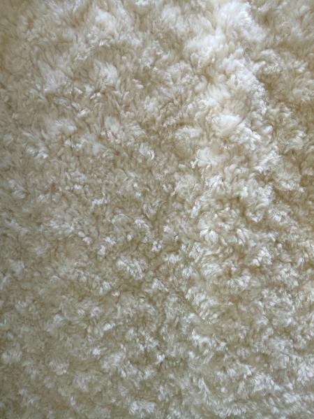 Buy cheap Premium 100% Polyester Warp Knitted Fabric For Garments from wholesalers