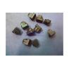 Buy cheap 30576403 universal ai part from wholesalers