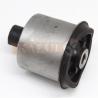 Buy cheap 55501-1HA5A 55501-1HA5B 55501-1HA5D 55501-1HA7A 55501-1HA7D Rear Beam Bushing Ni-ssan from wholesalers