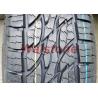 Buy cheap 235/70R16LT M + S Marking All Terrain Mud Tires On - Road & Off - Road Terrain from wholesalers