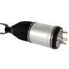 Buy cheap OEM Airmatic Shock Absorber Air Suspension Replacement For DOGE 1500 4877147AF from wholesalers