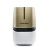 Buy cheap Fussen Dentalink Dental Digital intraoral Imaging Plate X ray Dental Scanner from wholesalers