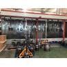 Buy cheap Belparts Excavator Electronic Monitor DX225 DX300 DX340 DX140 DX260 Excavator Monitor from wholesalers