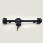 DAYANG 1080 Inner Suspension Chang'an Torque 180 Drum Mechanical Brake Rear Axle