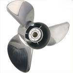 Buy cheap Large Scale Alloys Precision Casting Mechanical Precision Cast Components from wholesalers