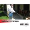 Buy cheap Fiexible Hose Insecticide ULV Cold Fogger With Adjustable Flow Rate from wholesalers