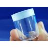 Buy cheap Morse 6.5 Polished Threaded Tube Quartz Glass Bottle from wholesalers