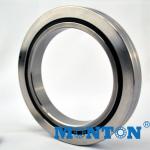 SX0118/500 500*620*56mm crossed roller bearing for hollow shaft gearbox harmonic