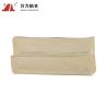Buy cheap Noise Insulation Assembly High Temperature Hot Melt Glue Bonding TPR-7110 from wholesalers
