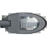 Buy cheap SL-06 Series Luminaires Functional Street Lighting IP66 Waterproof 100w High Pole Street from wholesalers