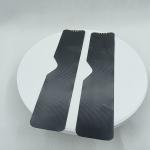260×56mm Kapton Heating Elements , Thin Film Heater For Breathing Machine
