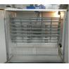 Buy cheap Pheasant Incubator 2000 Eggs from wholesalers