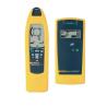 Buy cheap Fluke 2042 Cable locator F2024 from wholesalers