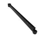 Appliance Precision Auto Spares , Aluminium Extrusion Brackets Medical