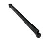 Buy cheap Appliance Precision Auto Spares , Aluminium Extrusion Brackets Medical Instrument Support Part from wholesalers