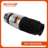 Buy cheap Rear Air Spring 7L8616503B For Porsche Cayenne Audi Q7 Volkswagen Touareg from wholesalers