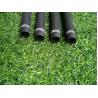 Buy cheap golf grip , golf grips , golf rubber grip , round grip , club iron grip , golf roud grip from wholesalers