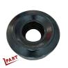Buy cheap 1.5T Forklift Drive Wheel Pallet Jack Load Wheels OD 178mm from wholesalers